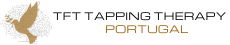 TFT Tapping Therapy Portugal